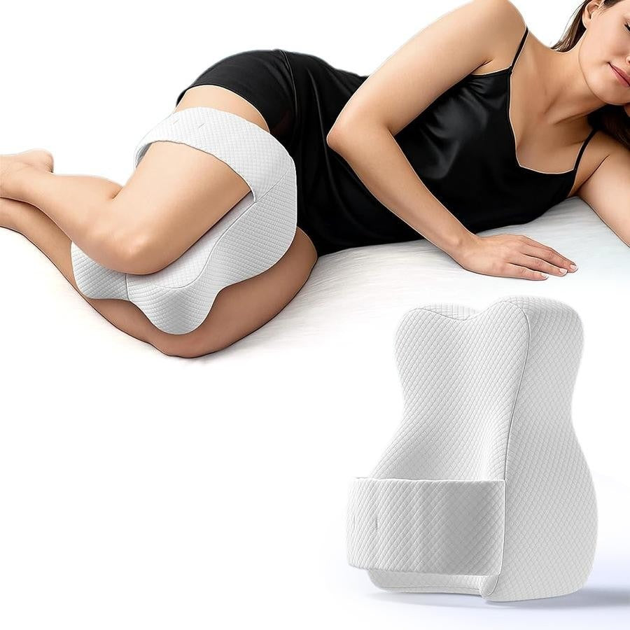 Soviform Align Pillow