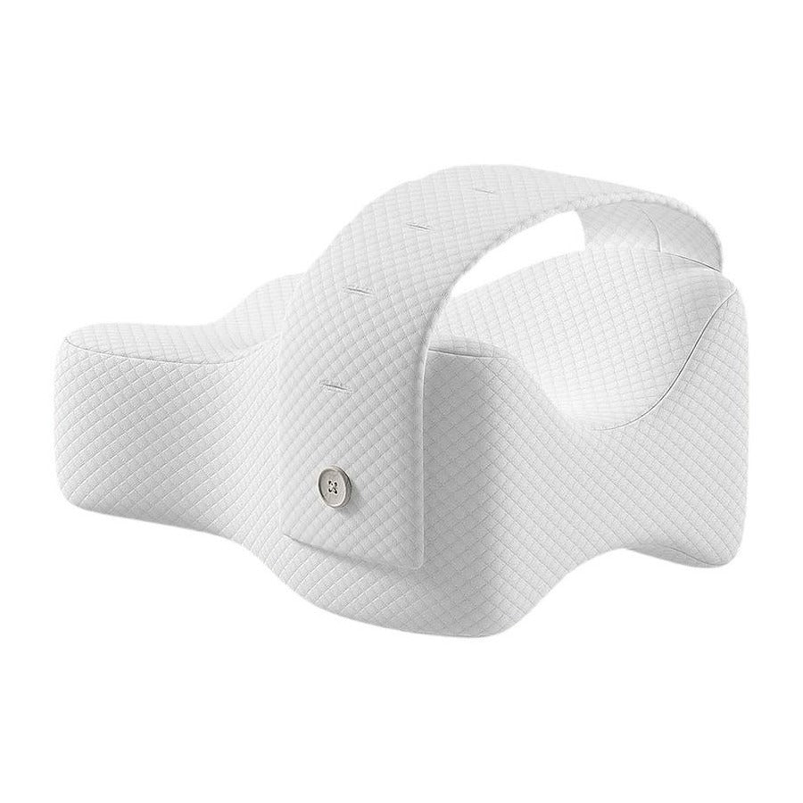 Soviform Align Pillow