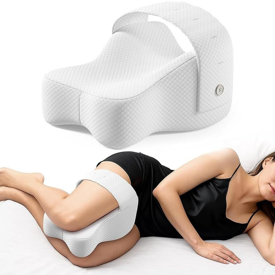 Soviform Align Pillow